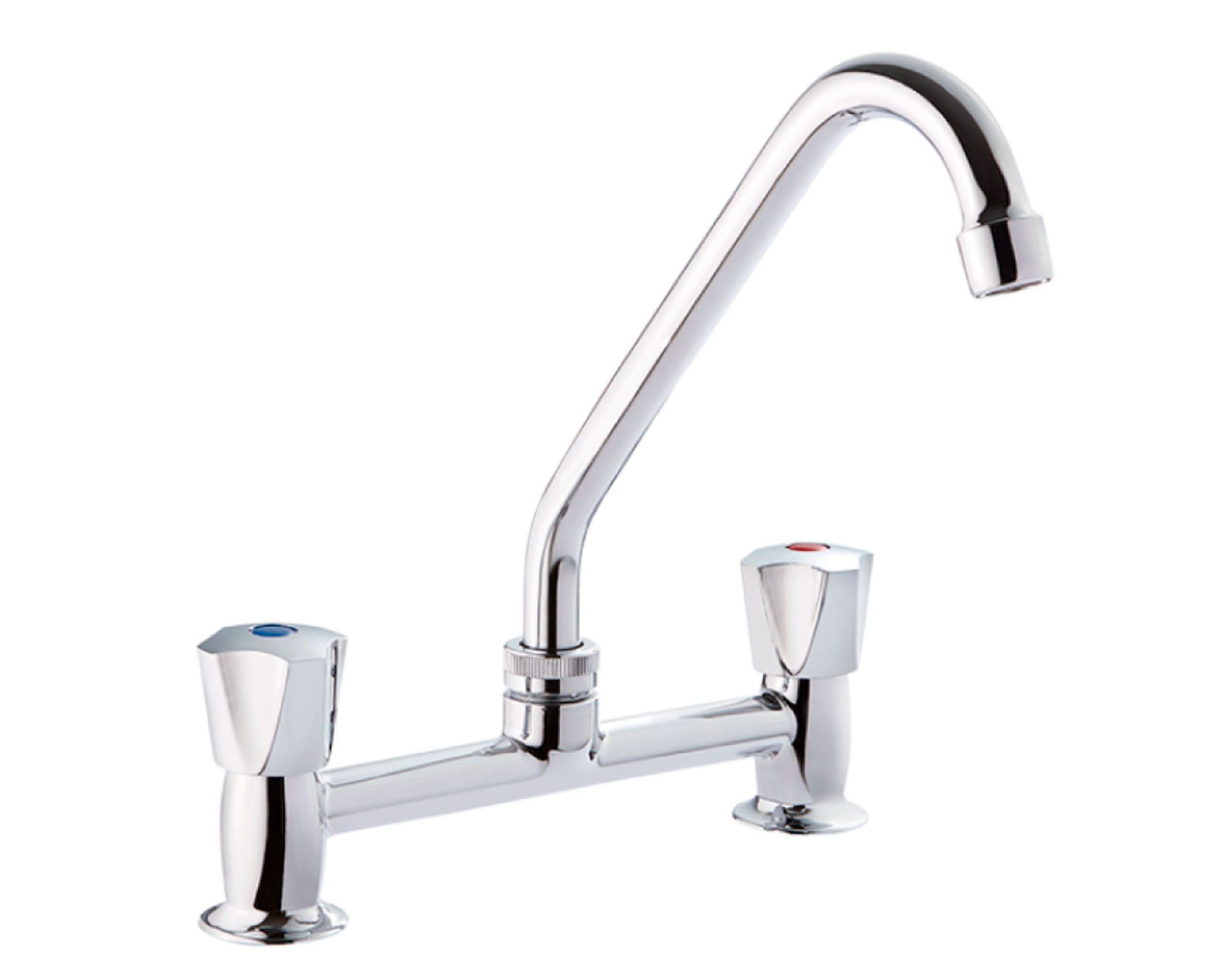 Combinacion Lavaplatos Griferia Lavaplatos Easy Combinacion