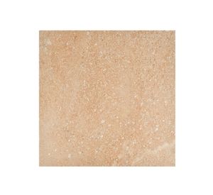 Porcelanato piso muro 60x60 cm Andes beige 1,44 m2 Baldara
