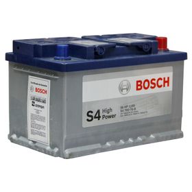 Batería para auto 39S470D-T 70 AH PD