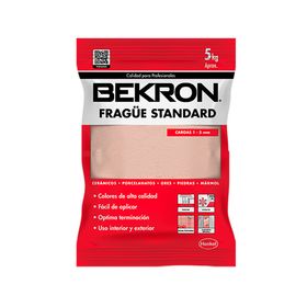 Fragüe almond 5 kilos frague