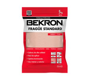 Fragüe almond 5 kilos frague
