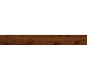 Piso flotante Easy touch olmo Lucia 8 mm 2.19 m2