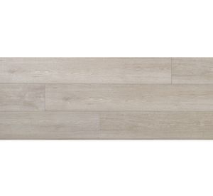 Piso vinílico SPC 5 mm Sakai latte 2.2 m2