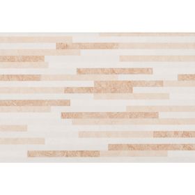 Cerámica muro 20x30cm fachaleta 1,5 m2 Baldara