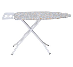 Tabla planchar Abanico