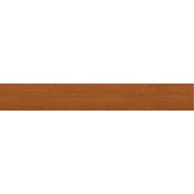 Piso flotante Classic touch cherry acco 7 mm 2.67 m2