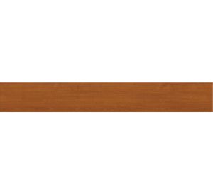 Piso flotante Classic touch cherry acco 7 mm 2.67 m2