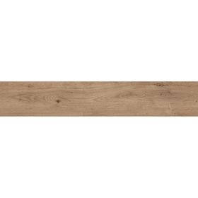 Piso flotante Classic touch Aquapro ferrara wildlife 7 mm 3.04 m2