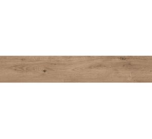 Piso flotante Classic touch Aquapro ferrara wildlife 7 mm 3.04 m2