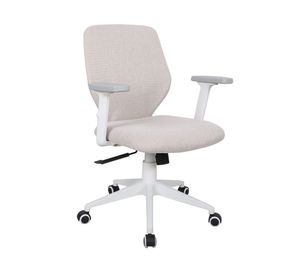 Silla ejecutiva Tomas