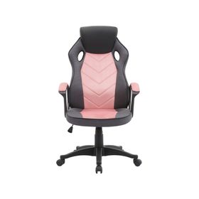 Silla Gamer Lita
