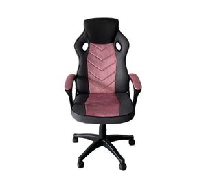 Silla Gamer Lita