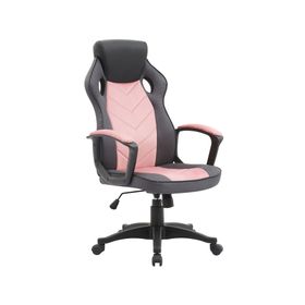 Silla Gamer Lita