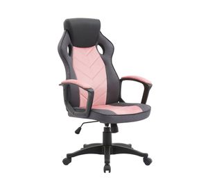 Silla Gamer Lita