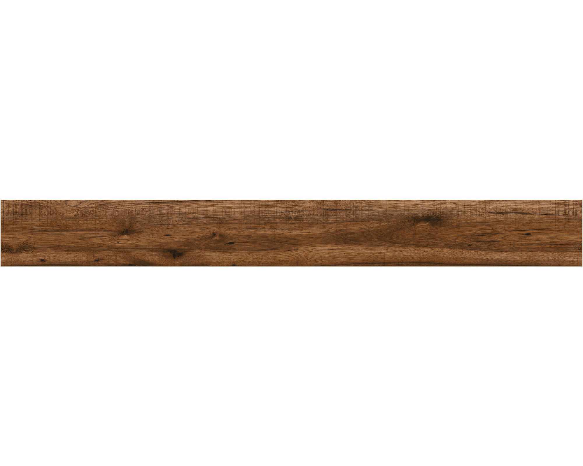 Piso flotante Natural Touch premium 10 mm 1.76 m2 a $28.142