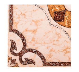 Cerámica piso 45x45 cm Cairo 2,23 m2