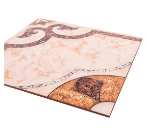 Cerámica piso 45x45 cm Cairo 2,23 m2