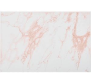 Cerámica 20x30 cm Marble riviera beige 1,5 m2 Baldara