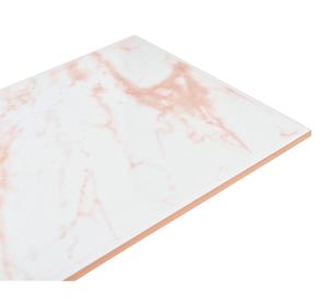 Cerámica 20x30 cm Marble riviera beige 1,5 m2 Baldara