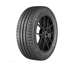 Neumático 185/65 R15 Direct Sport 2 88H SL