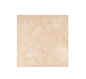 Gres porcelánico Mito óxido 60x60 cm 1.44 m2