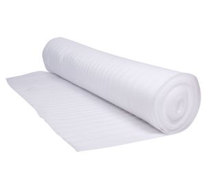 Espuma Niveladora para Pisos 10 m 2 Funktion