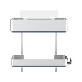 Organizador 2 Niveles