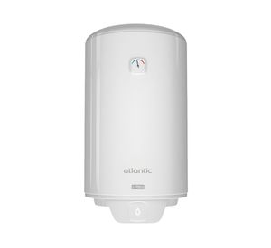 Termo eléctrico Opro + 120 lt