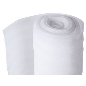 Espuma Niveladora para Pisos 10 m 2 Funktion