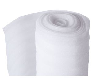 Espuma Niveladora para Pisos 10 m 2 Funktion