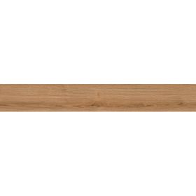 Piso flotante Classic touch Aquapro trend 8 mm 2.40 m2