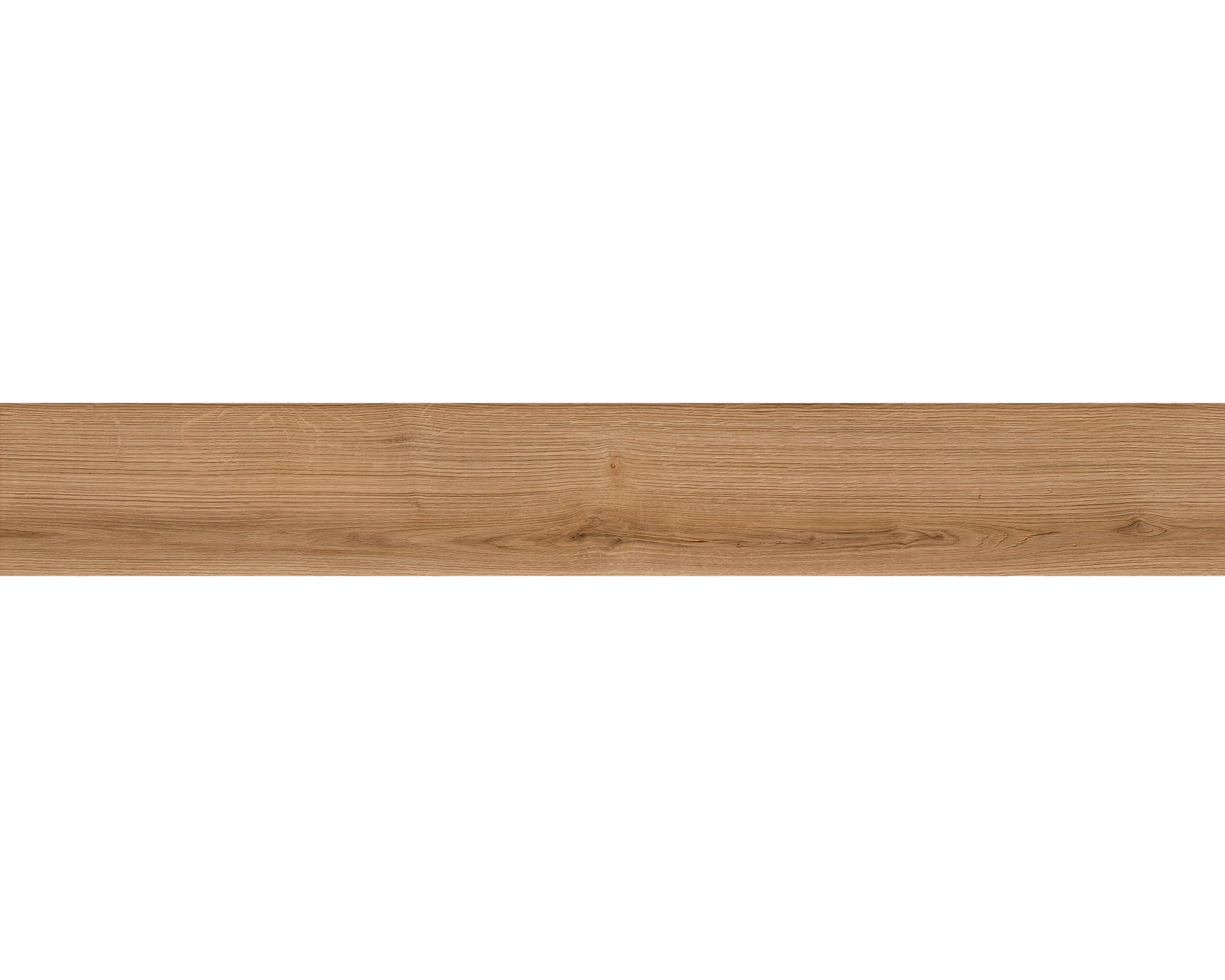 Piso flotante Classic touch Aquapro trend 8 mm 2.40 m2 a $34.182