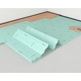 Espuma niveladora Selitac 2.2 mm