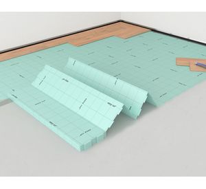 Espuma niveladora Selitac 2.2 mm