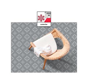 Fragüe gris 5 kilo bekron