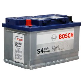 Batería para auto 39S470E-T 70 AH PI