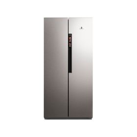 Refrigerador Side by Side MAS430 430 lt