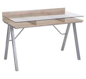 Escritorio Roa natural M+Design