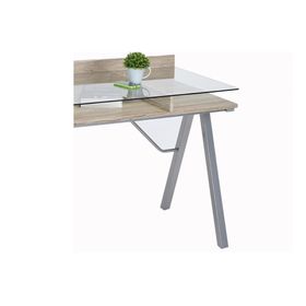 Escritorio Roa natural M+Design