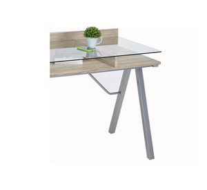 Escritorio Roa natural M+Design