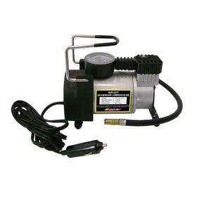 Compresor auto 150 PSI 12V HD-023 Calgary