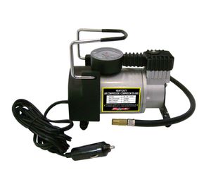 Compresor auto 150 PSI 12V HD-023 Calgary