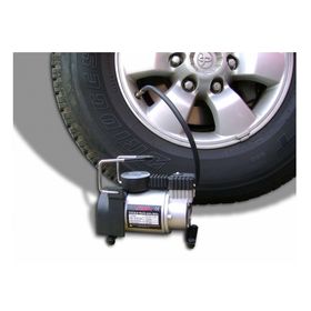 Compresor auto 150 PSI 12V HD-023 Calgary