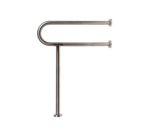 Barra seguridad fija pedestal Vessanti