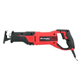 Sierra sable 750W TE-AP750E Einhell