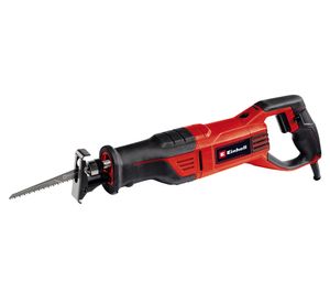 Sierra sable 750W TE-AP750E Einhell