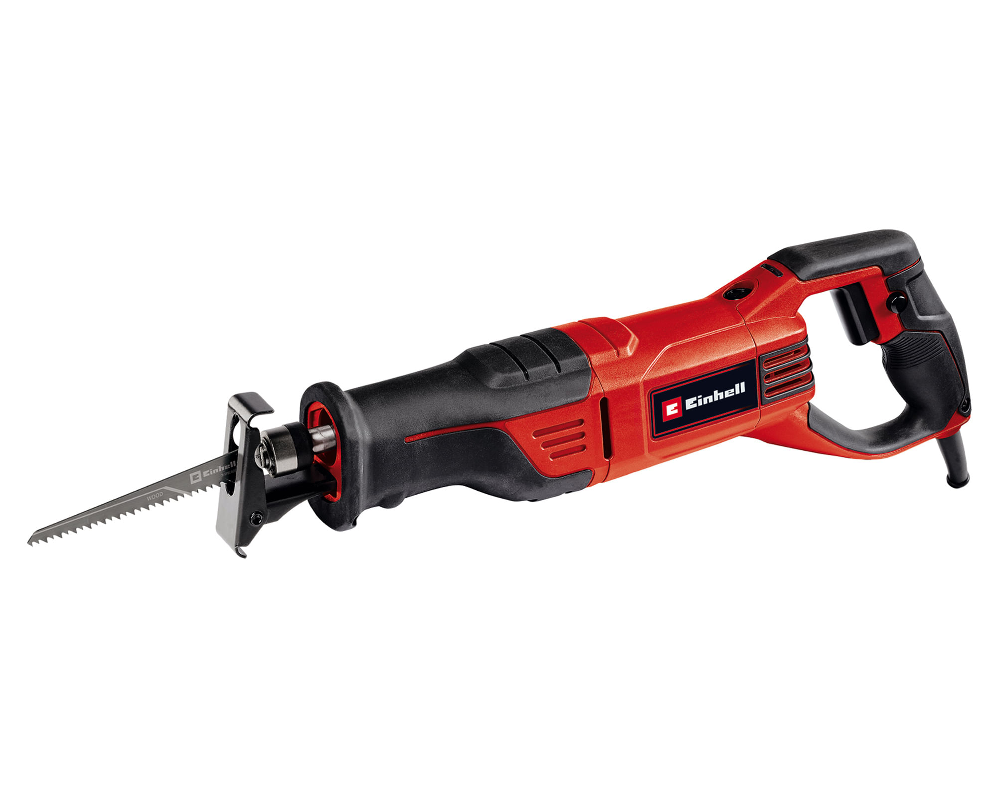 Sierra sable TE-AP 750 E 750 W