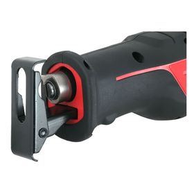 Sierra sable 750W TE-AP750E Einhell