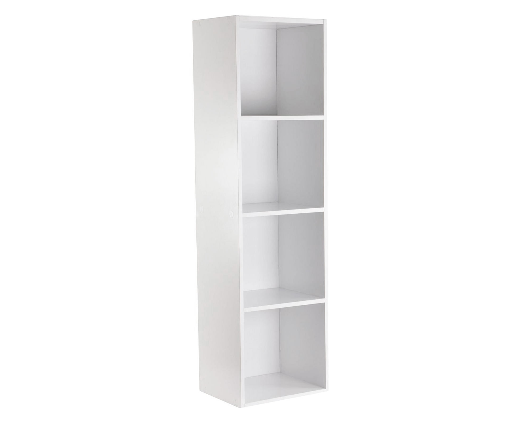 mdesign | Easy.cl