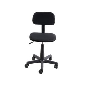 Silla de escritorio sin brazo M+Design